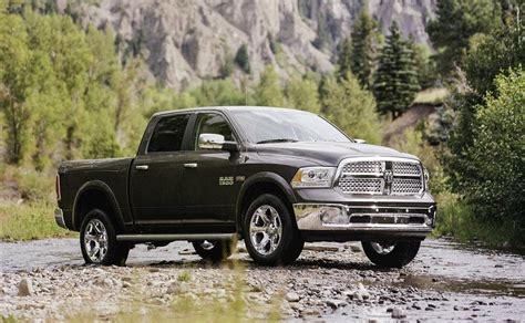 used ram seattle|Used RAM Trucks for Sale Near Me in Seattle, WA .